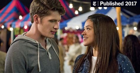 What To Read About Last Nights Shocking ‘jane The Virgin Twist The