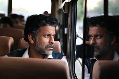 Gay Themed Movies In India Fight Back Against Taboos The New York Times