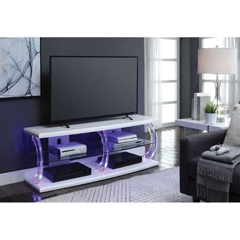91558 Acme Furniture Tv Stands Furniture R Us