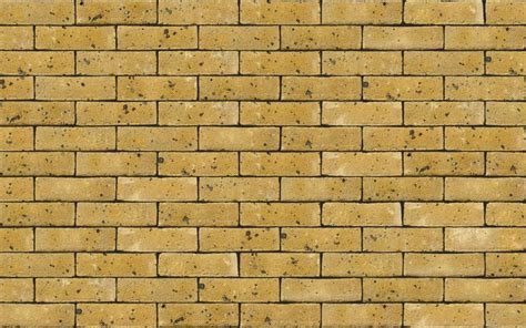 Smeed Dean London Stock Brick Outhaus