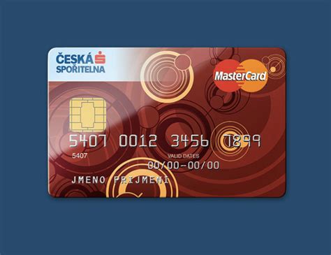 Seacoast national issues credit and debit cards in united states under a total of two different issuer identification numbers, or iins (also called bank identification numbers, or bins). 25+ Creative Examples of Credit Card Designs