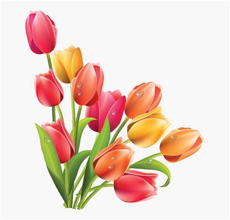 Some of the technologies we use are necessary for critical functions like security and site integrity, account authentication, security and privacy preferences, internal site usage and maintenance data, and to make the site work correctly for browsing and transactions. Library of 1 tulips vector black and white png files ...