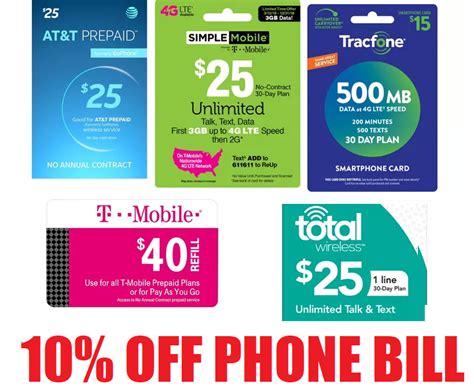 2g is on 1900 mhz up to edge speed. 10% off all Prepaid Digital Cell Phone Airtime Phone Refill Cards: T-Mobile, AT&T, Cricket ...