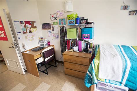 (courtesy of university of alabama student life). Blount - Housing and Residential Communities