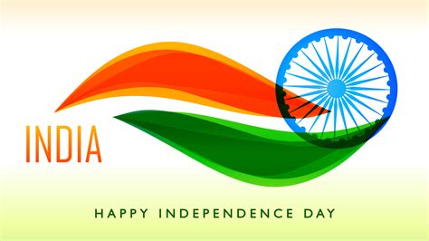 Indian Independence Day 4k Celebration Day Wallpapers Hd Wallpapers