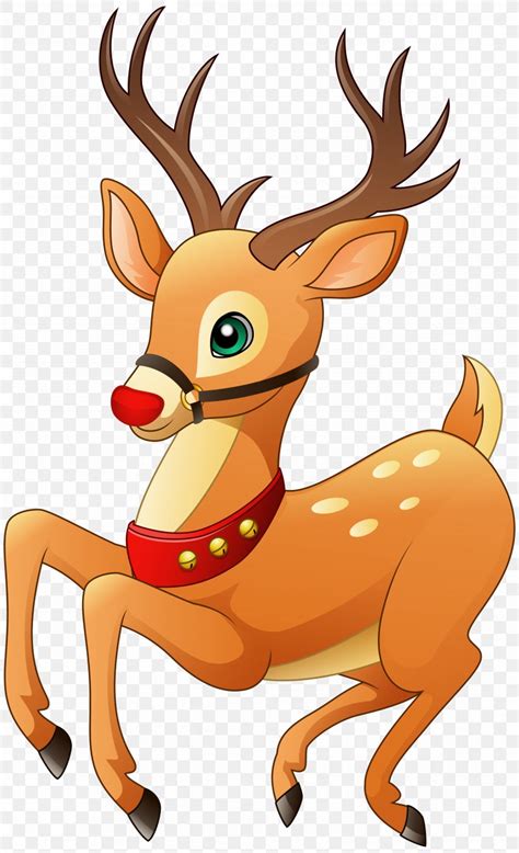 Free Christmas Cliparts Rudolph Download Free Christmas Cliparts