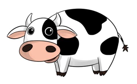 10+ Sapi Png - golek gambar