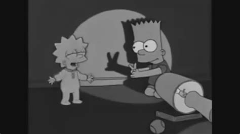 Bart sad wallpapers top free sad and crying boy in 1080p young man tears. 1080X1080 Sad Heart Bart / Broken Heart Backgrounds ·① ...