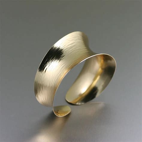 The second plating is rhodium plating, also called dipping, and is done over white, yellow or rose gold jewelry. Sell Gold Jewelry Near Me #GoldJewelryPolish Info: 6108535809 #goldjewelleryunique | Gold ...