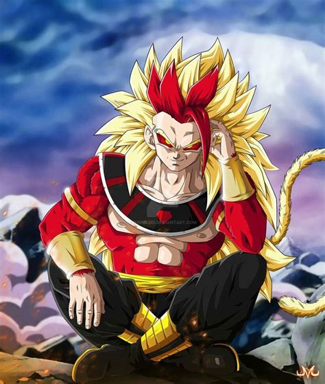 Super saiyan god (超サイヤ人ゴッド) is a super saiyan transformation that surpasses super saiyan 3.1 it appears in the movie dragon ball z: Saiyan God of destruction | Dragon Ball Z | Pinterest ...