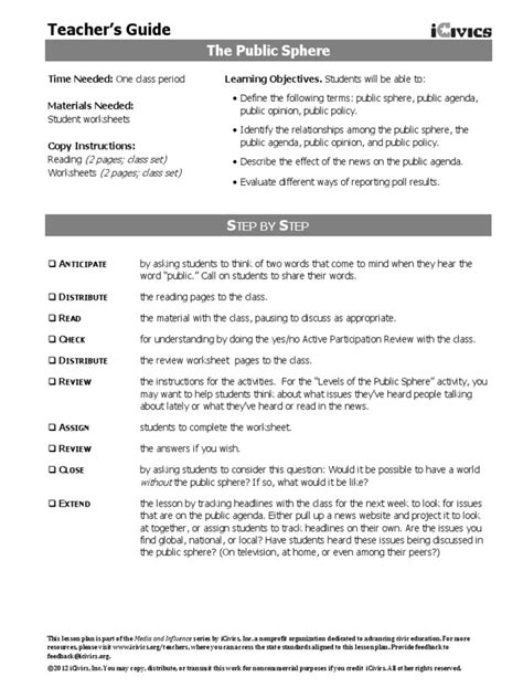 Why government worksheet answers algebra. 35 Icivics Worksheet P 2 Answers - Worksheet Resource Plans