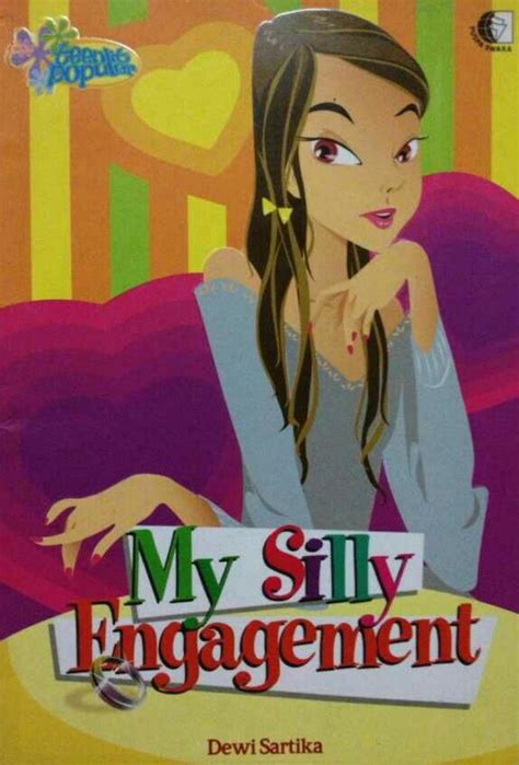 A black lives matter memoir. My Silly Engagement by Dewi Sartika - OVEREBOOK