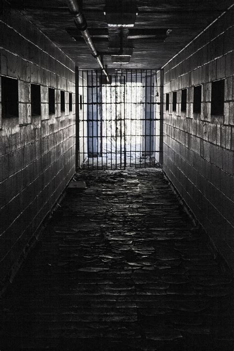 1920x1080px 1080p Free Download Prison Background Prison Bars