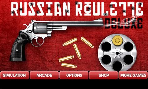 Download apk ( mb) versions using apkpure app to upgrade game god hand hint, fast, free and save your internet data. Deluxe Russian Roulette for Android - APK Download