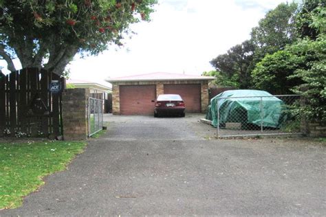 Property Details For 103 Pah Road Papatoetoe Auckland 2025