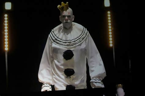 Puddles Pity Party Photo Gallery About Performing Arts Center