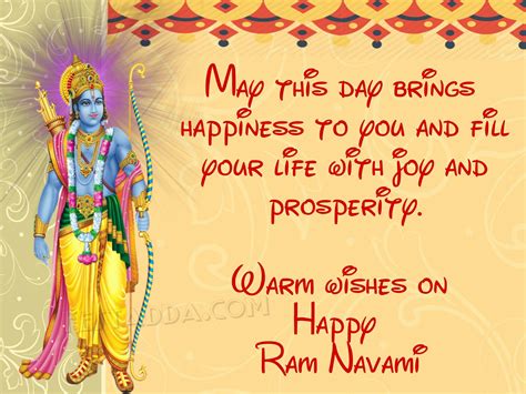 And after this, this can be the very first picture: Navratri Wishes 2021 Twitter - Best Of Forever Quotes