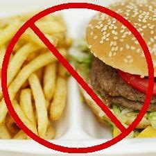 If you have peptic ulcer disease, which causes lesions known as ulcers to form in your stomach, proper treatment relies on modern medicine. Diet and Memory - Feed Your Brain!
