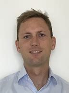 The latest tweets from andrew robertson (@robertsonactor). Dr Andrew Robertson (GP) - Healthpages.wiki