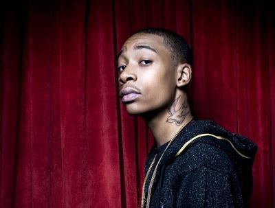 wiz khalifa haircut | hibby ndas KOTAK