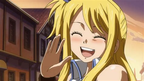 Lucy heartfilia is a fictional character and protagonist of the fairy tail manga series created by hiro mashima. Lucy Heartfilia Wallpapers - Wallpaper Cave