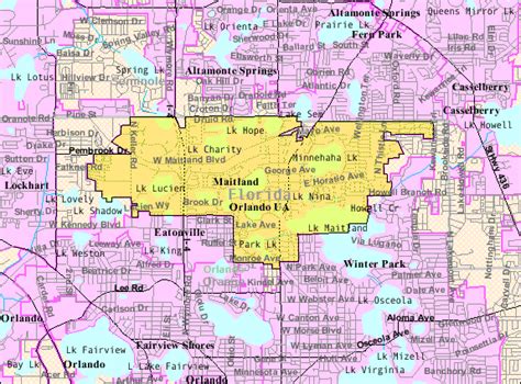 What about cost of living in maitland, fl? File:Maitland-fl.gif - Wikimedia Commons