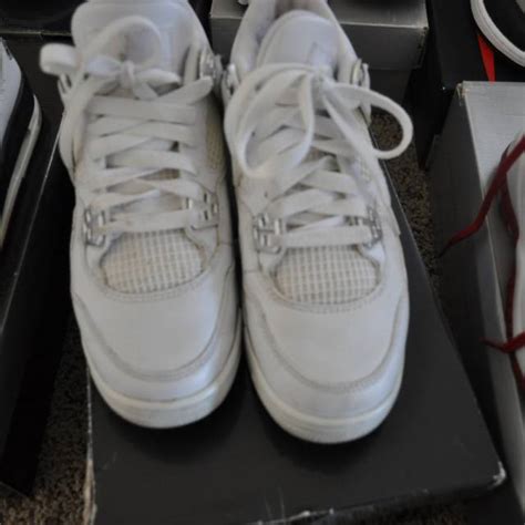 Maybe you would like to learn more about one of these? Pure money 4s | Kixify Marketplace