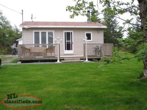 Residential lot for sale by owner. Find Cabins for Sale | NL Classifieds