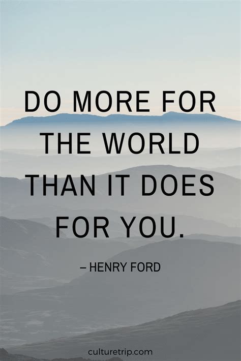 15 Motivational Quotes To Inspire You To Live Your Best Life