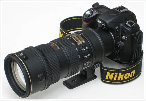 Run the hardware and devices solver, press win + r> type: How To Understand Camera Zoom Lenses Working - Learn in 30 ...