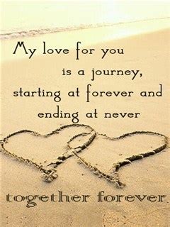 #friendship #keeping #acquaintance #love #faithful #manpower. Download Together Forever Mobile Wallpaper | Mobile Toones