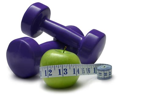 Weight Loss That Works A True Story Harvard Health Blog