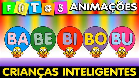 A look at what business intelligence is and why we use it. BA BE BI BO BU - CRIANÇAS INTELIGENTES - AEIOU - BABEBIBOU ...