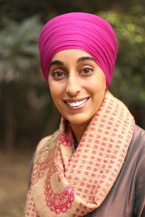 I am a sikh boy. Sikh Girl With Facial Hair - 2020 Hair Ideas & Haircuts for Women - Good Housekeeping