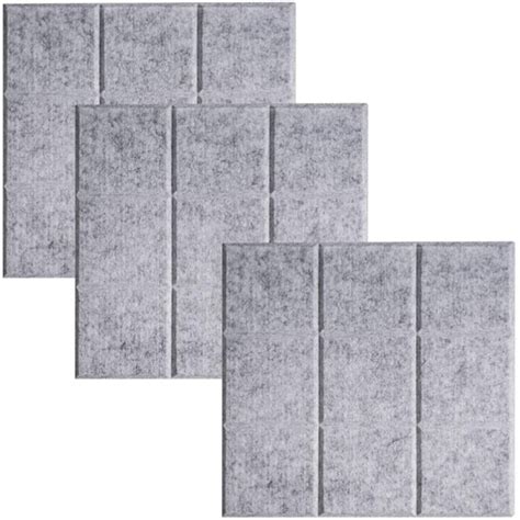 China Wall Decoration Felt Pin Board Manufacturers And Suppliers Rolking