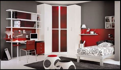 27 small bedroom ideas design minimalist and simple. Small Bedroom Decorating Ideas | Dengarden