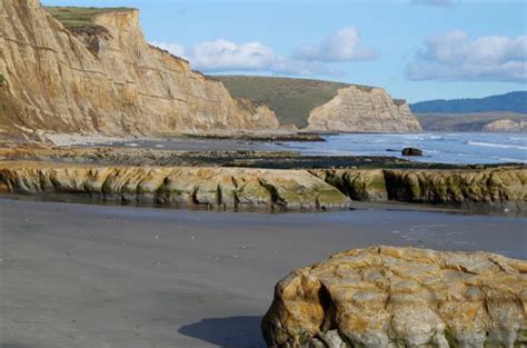 Maybe you would like to learn more about one of these? Drakes Beach - Point Reyes, CA | Yelp