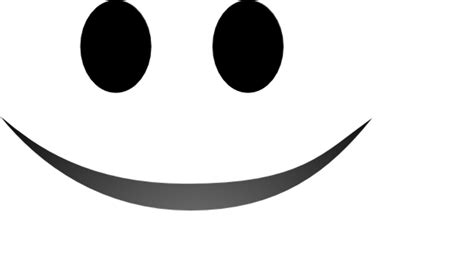Download High Quality Smile Clipart Logo Transparent Png Images Art