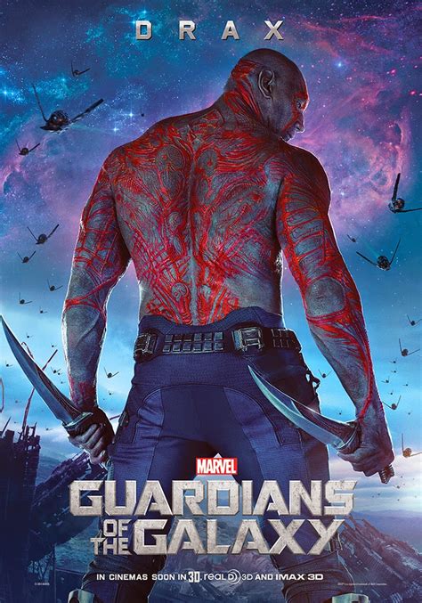 Allie S Entertainment Blog Check Out Guardians Of The Galaxy New