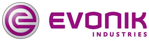 Evonik Logo Et Symbole Sens Histoire Png Marque Riset