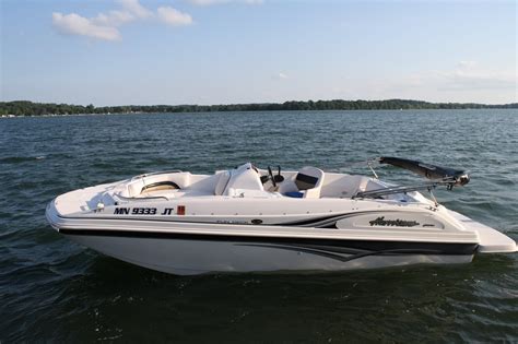 Owner resources | hurricane deck boats hurricane deck boats come with a limited lifetime warranty; Hurricane Fundeck GS188 2004 for sale for $14,950 - Boats ...