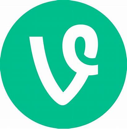 App Vine Transparent Vines Logos Apps Google