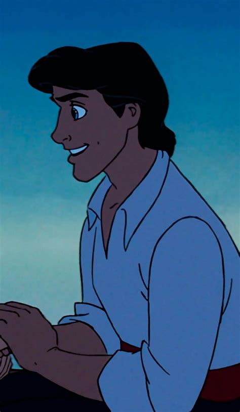 It's where your interests.imágenes compartidas mujer×mujer hombre×mujer hombre×hombre animalitos y gif para compartir :d se aceptan sugerencia para pareja o. @AranzaDrive | Papel de pared disney, Fondos de pantalla compartidos y Fondos de pantalla romanticos