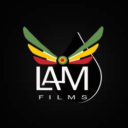 Latest Amharic FILMS - Home | Facebook