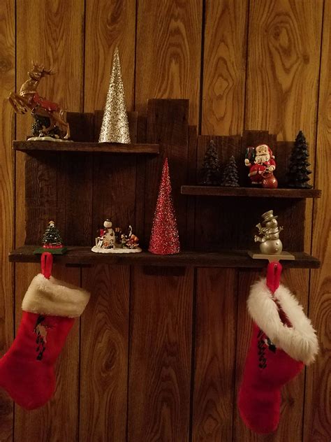 We did not find results for: Tier Shelf/Wall Hanging/Been Shelving | Holiday decor, Rustic shelves, Old barn wood