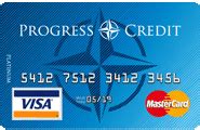 Discover the best secured credit cards that graduate to unsecured. 11 Unsecured Credit Cards for Bad Credit (2021)