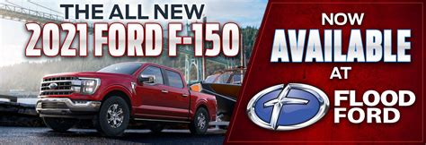 Drivers lane is affiliated with bad credit car dealerships all across rhode island. Flood Auto Group - Ford Lincoln Mazda Dealerships