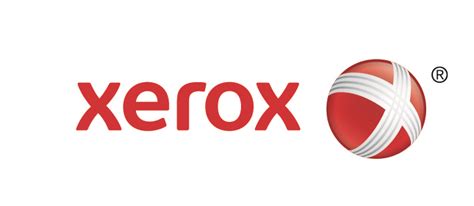 Xerox Named A 2018 Top 100 Global Technology Leader Executive Bulletin
