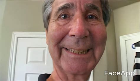 Grandpa Grandpa Rkennyvsspenny