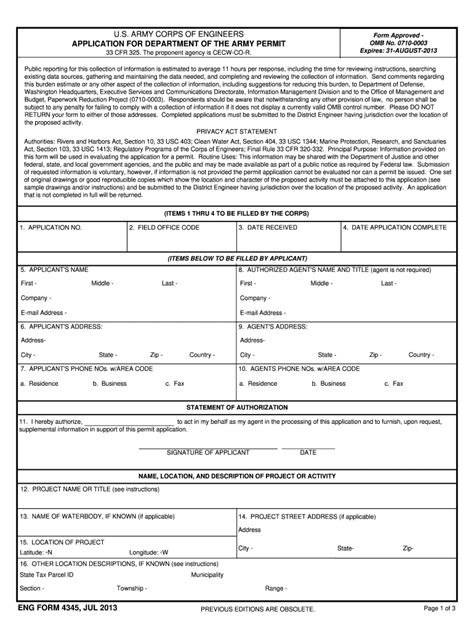 Army Application Fill Out And Sign Online Dochub